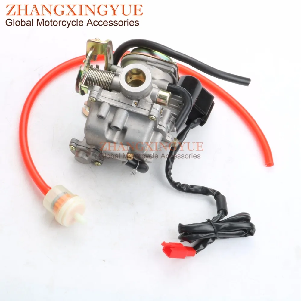 zhang183