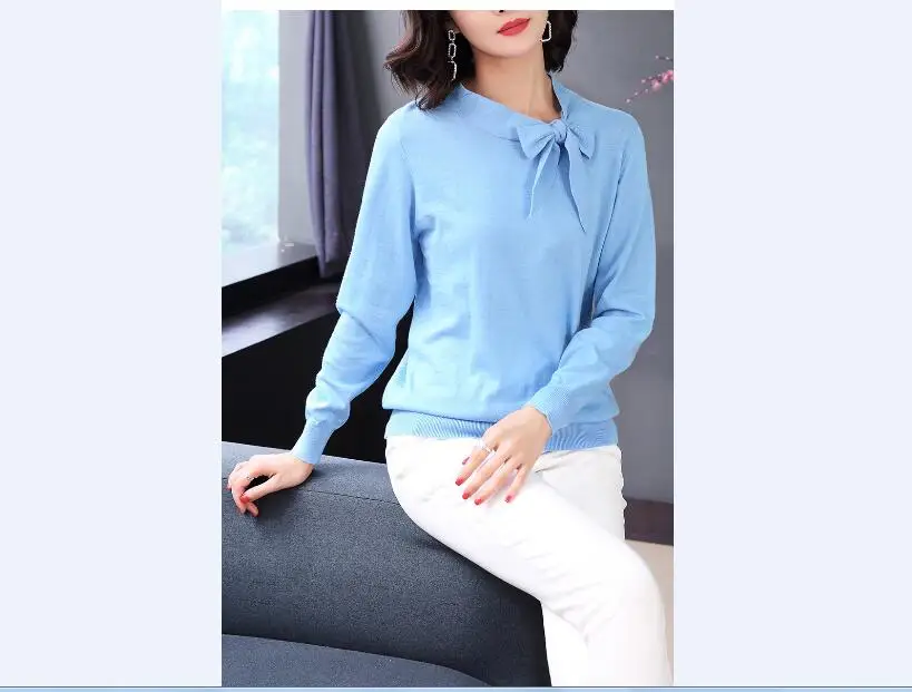 QQ20180910160501