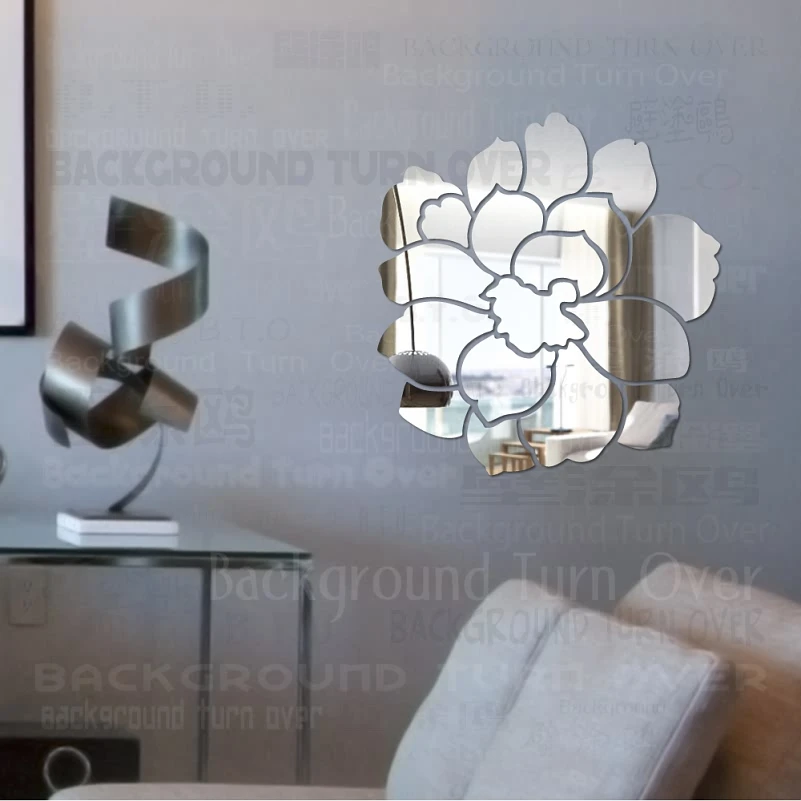 Elegant Wall Decor online get cheap elegant wall decor -aliexpress | alibaba group Elegant Wall Decor online get cheap elegant wall decor -aliexpress | alibaba group