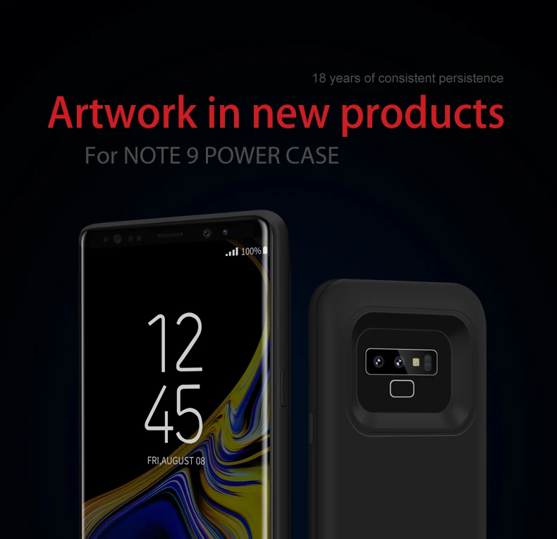 NOTE9-_01