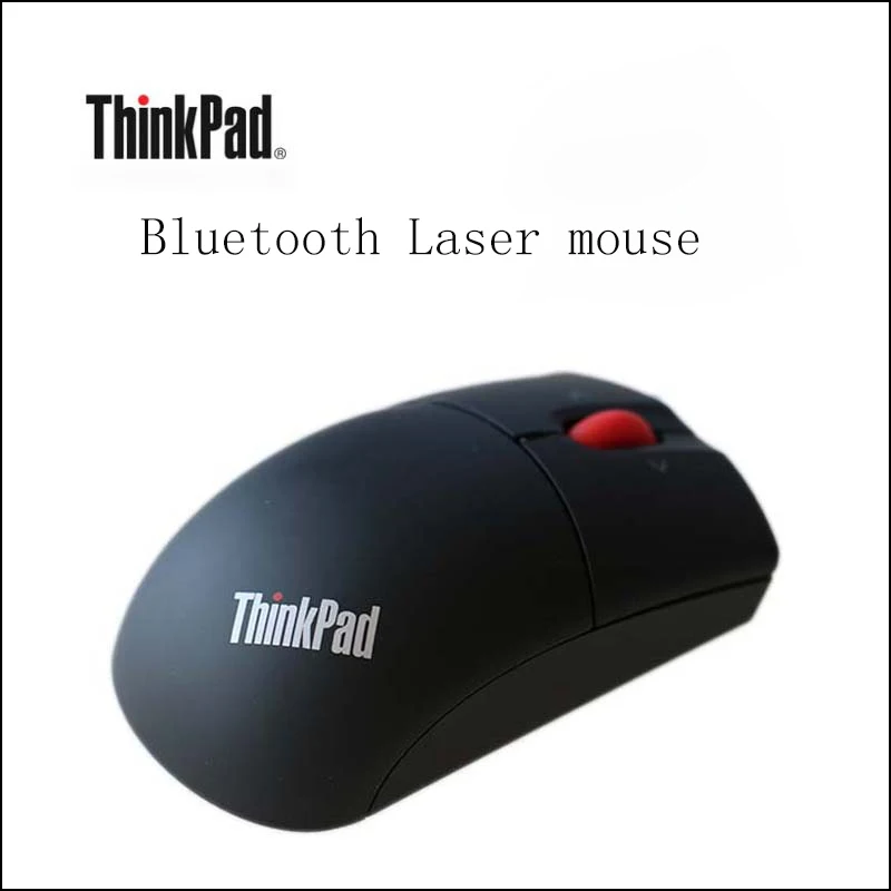 Prix pour D'origine Ordinateur Portable Sans Fil Bluetooth Laser Souris Pour Lenovo Thinkpad 0A36414 1200 dpi Ordinateur Bluetooth Souris Livraison Gratuite Prix pour D'origine Ordinateur Portable Sans Fil Bluetooth Laser Souris Pour Lenovo Thinkpad 0A36414 1200 dpi Ordinateur Bluetooth Souris Livraison Gratuite