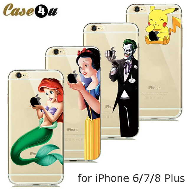 go case iphone 7 plus go case iphone 7 plus