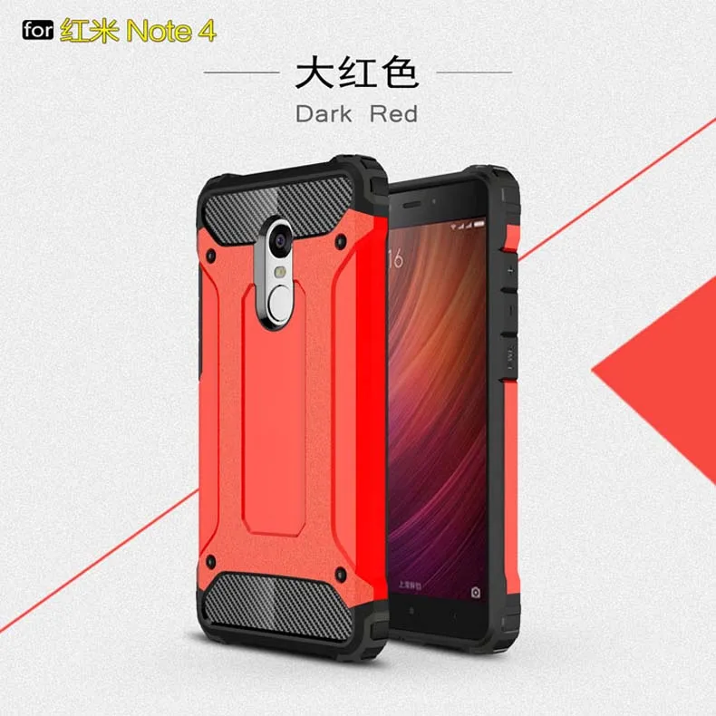 Coque 5,5 для Xiaomi Redmi Note 4 чехол для Xiaomi Redmi Note 4X4 Note4X Note4 Pro Global телефона чехол-лента на заднюю панель