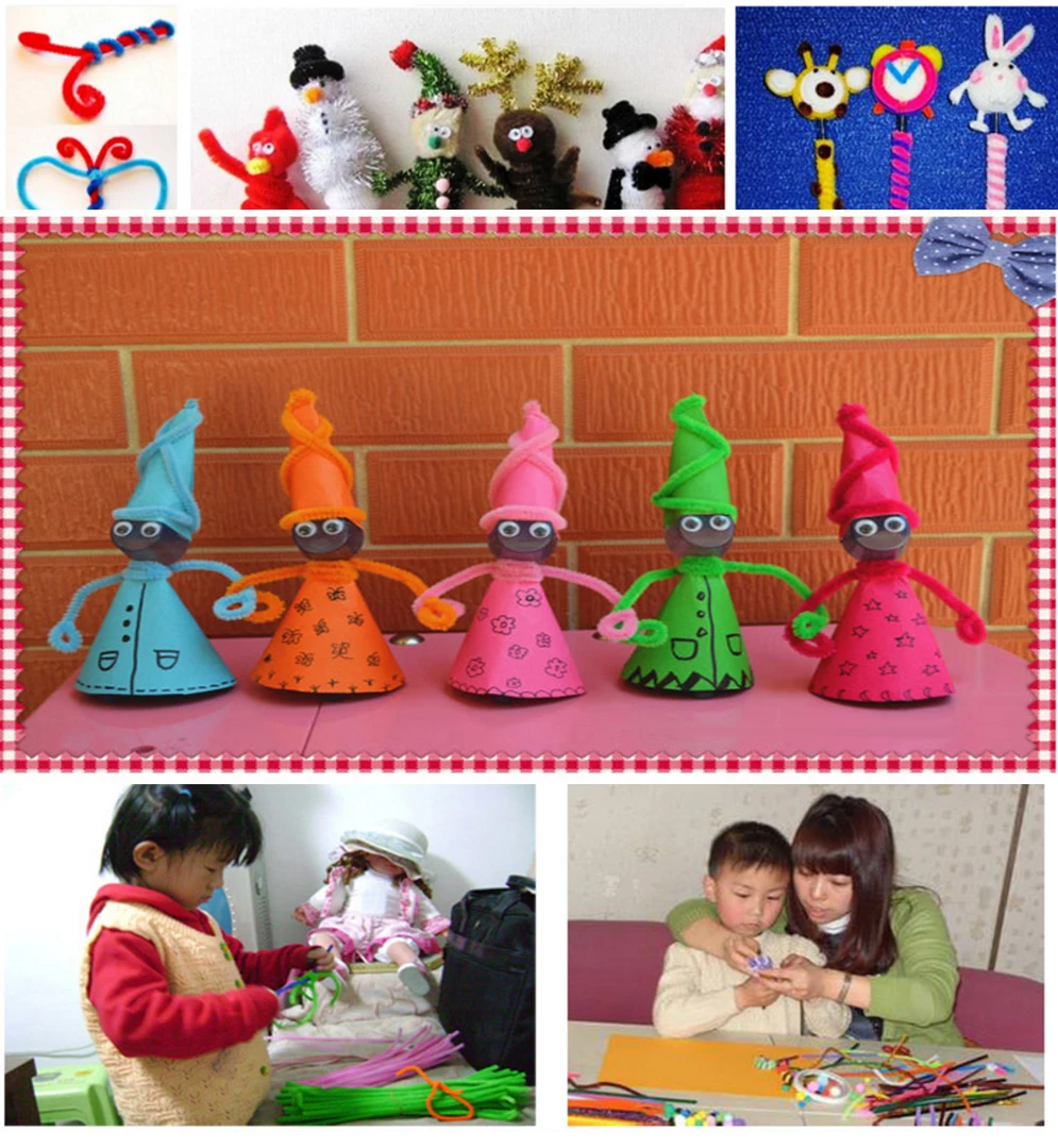 Chenille 02