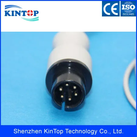 QQ20161001114058