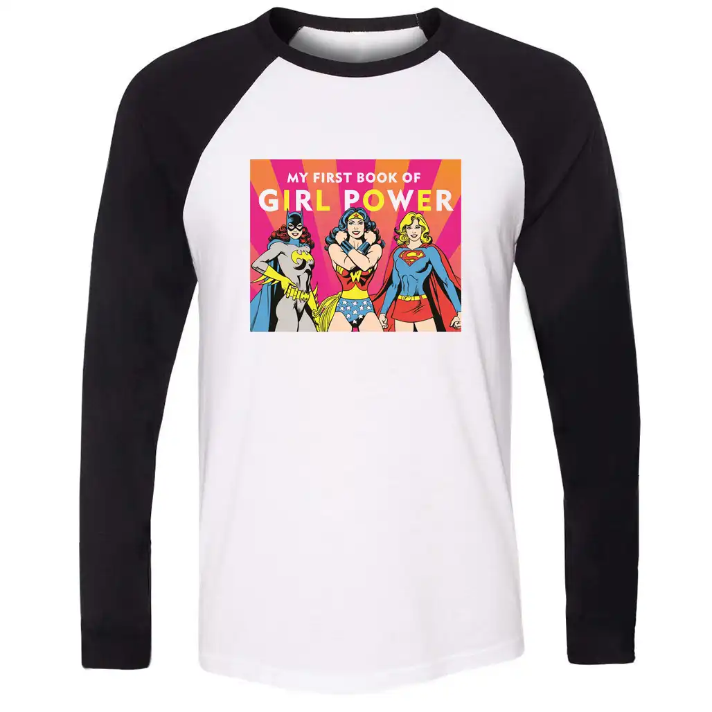 camisetas personalizadas de la mujer maravilla