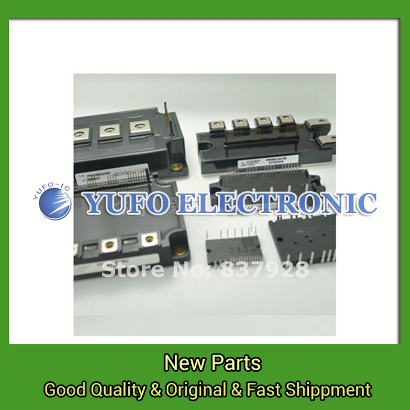 

Free Shipping 1PCS RM30TB-H power Module, the original new, offers. Welcome to order