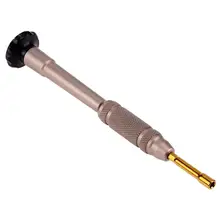 Y 0,6 прецизионных отверток Pro Tech отвертка специально для iPhone 6S для наручных часов Apple Watch ремонт высокое качество ручной инструмент