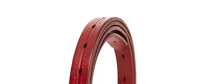 FCO029 (30)