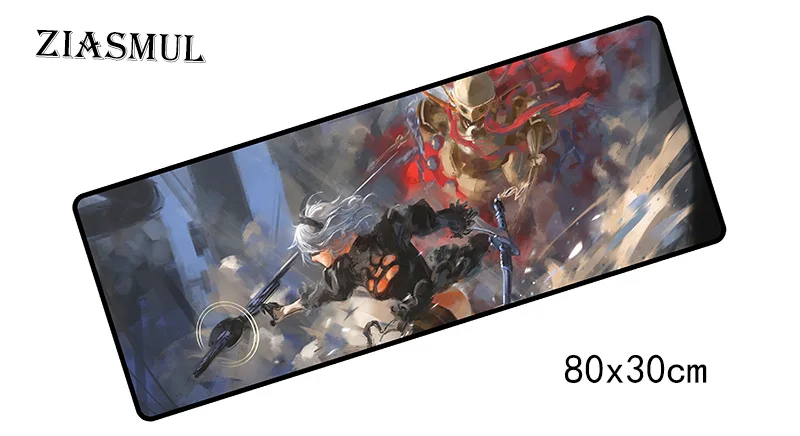 30-80
