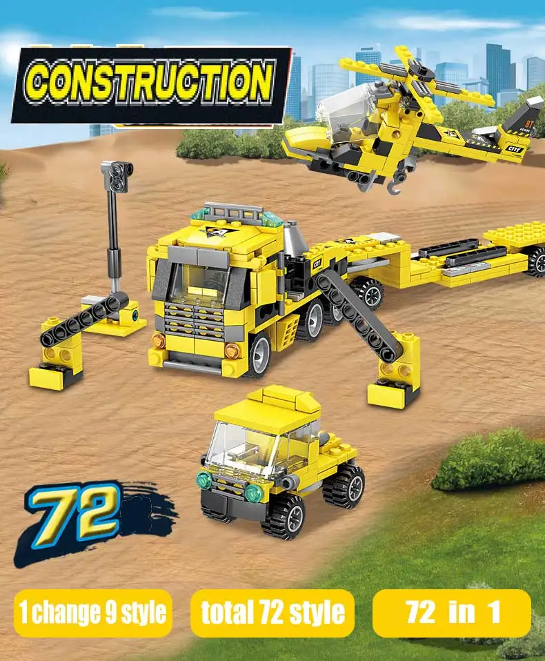 20190418_133440_000