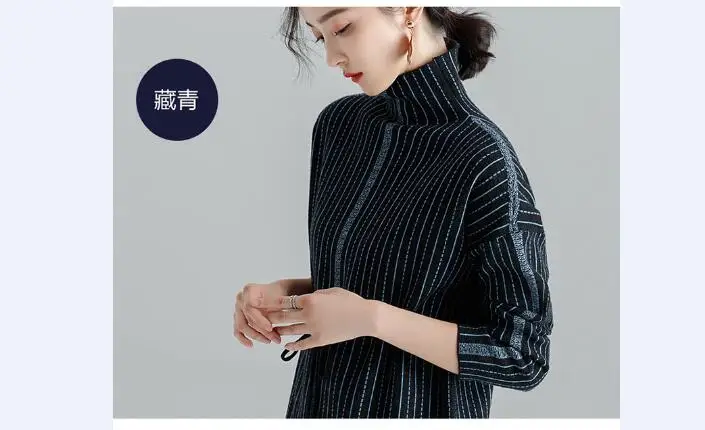 QQ20181029111204