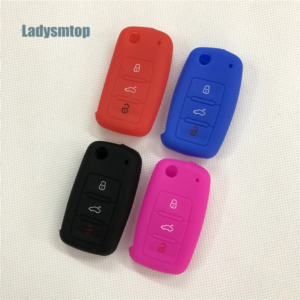 QQ20180228120021