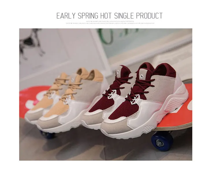 Aliexpress.com---Buy-Women's-shoes-students-2017-s_12