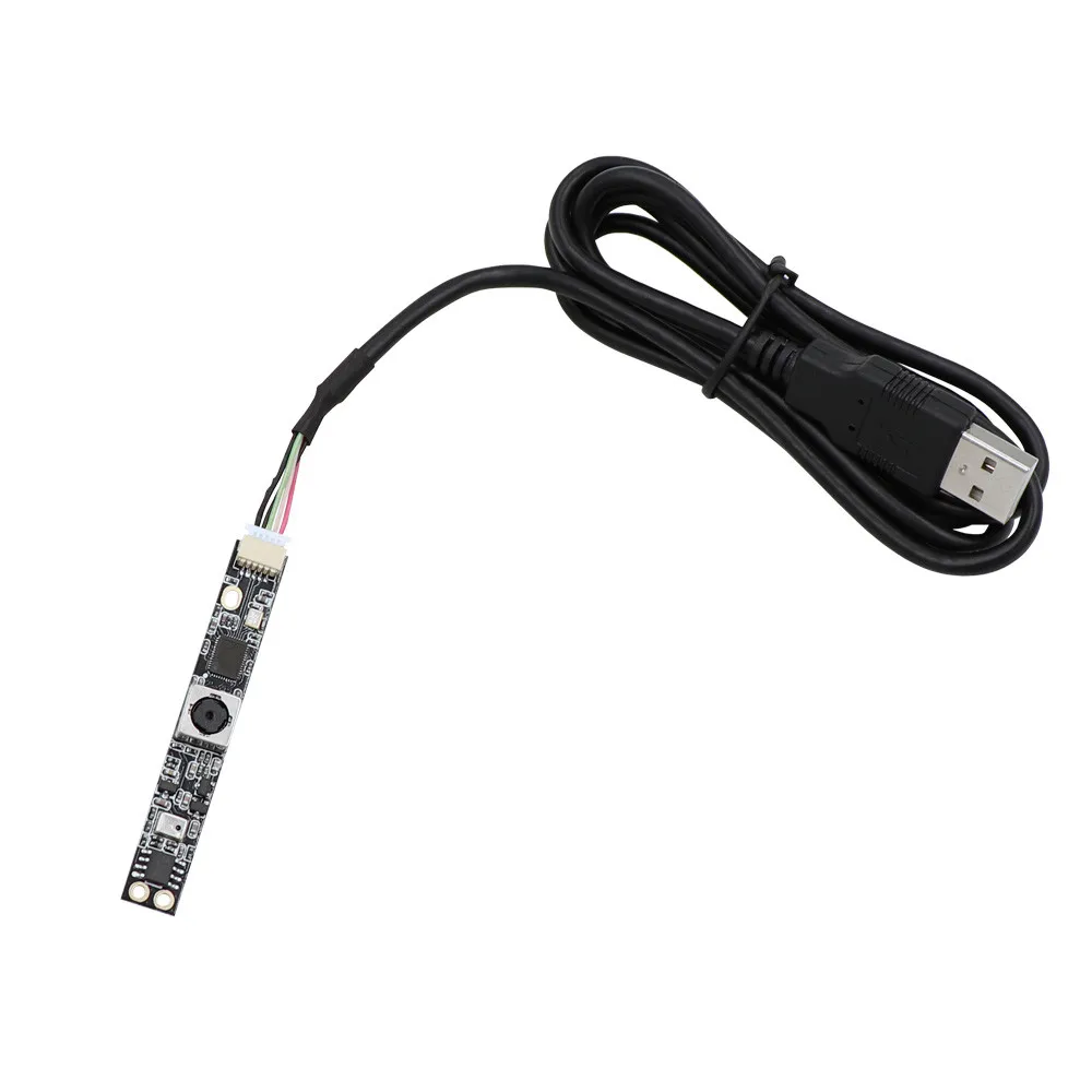Камера с автофокусом OV5640 62 мм x 9 5 Мп OTG UVC USB модуль для Linux Android Windows Mac|usb camera module|camera