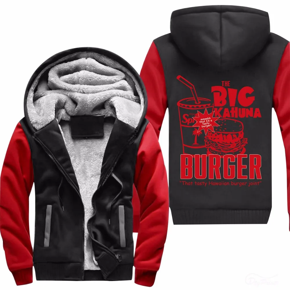 Hoodies Caliente Animados Grande 2018 honglan bai Patrón hui Venta Dropshipping Flota Hei Dibujos Impreso honghei Hombres Cute hong Capucha De cheng I1wnn4Pf
