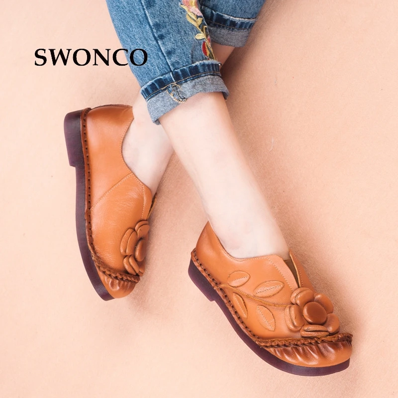 SWONCO Women
