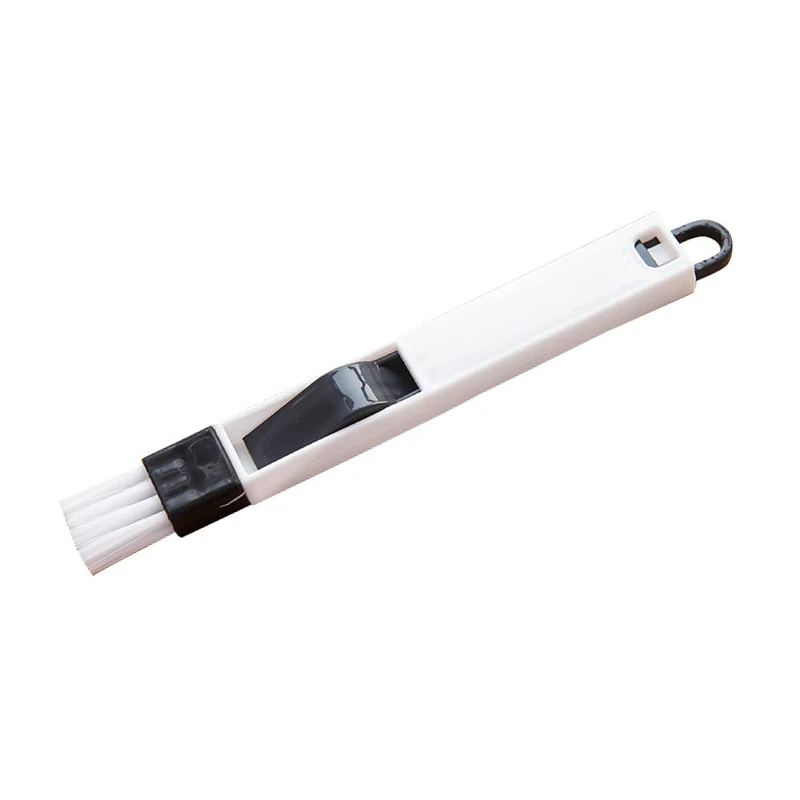 0 clean brush G124 (9)