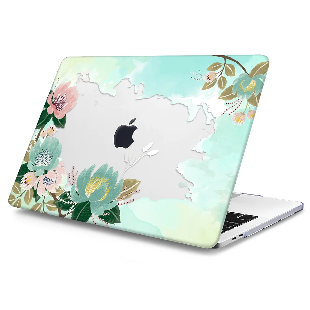 Macbook pro 2022 чехол. кейс для макбука air 13. чехол vlp plastic case для macbook air 13" (2022) transparent. чехол для macbook air 13. чехол на макбук аир 13.