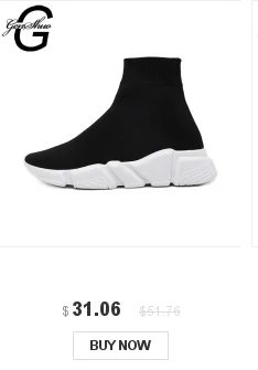 dianxiaobao