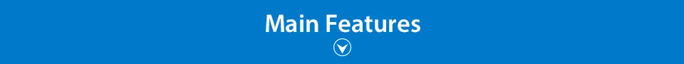 Main-Feature