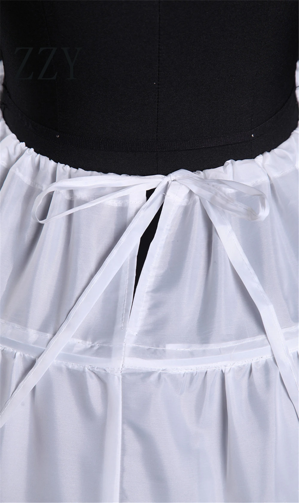 4187778887_744473505