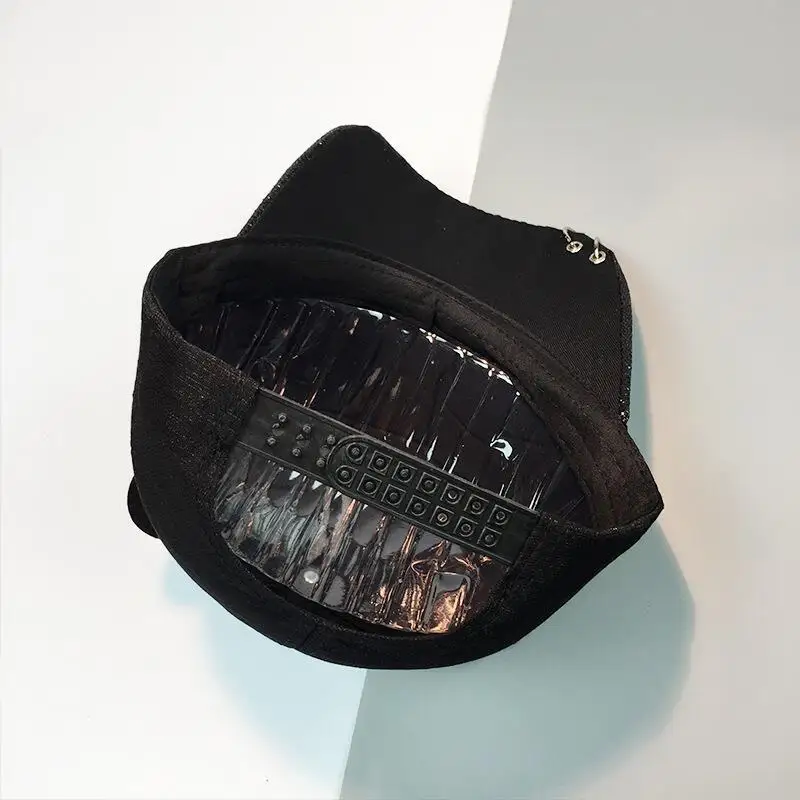 QQ20180425233508
