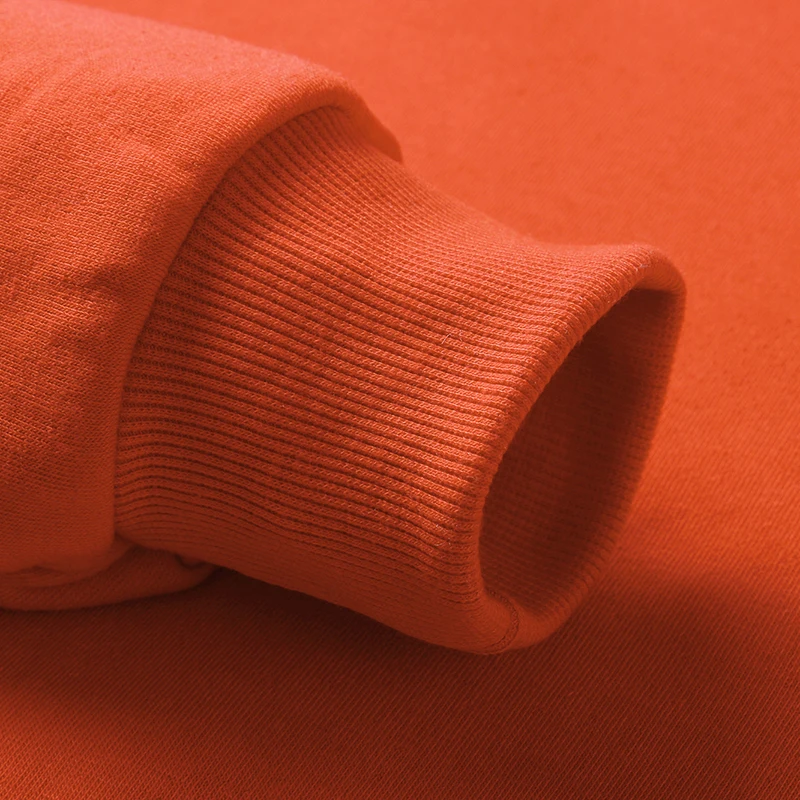 رجل ثياب الشتاء بقلنسوة للجنسين أسود رمادي الوردي أزياء الشارع الشهير سكيت هوديي بلوزات النار هوديي بلوزات عسكرية مموه رجل ثياب الشتاء بقلنسوة للجنسين أسود رمادي الوردي أزياء الشارع الشهير سكيت هوديي بلوزات النار هوديي بلوزات عسكرية مموه