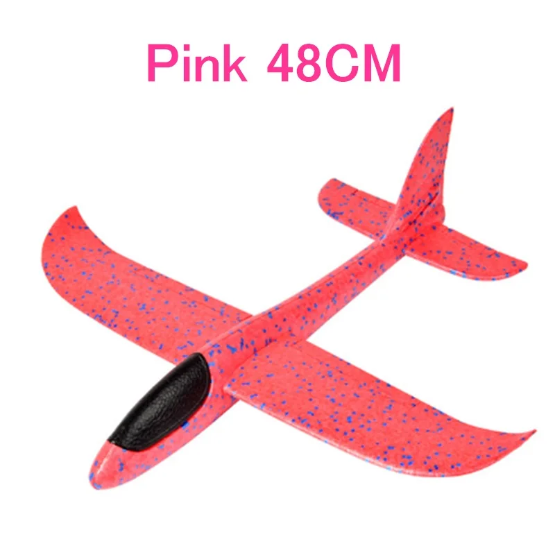 48cm Pink