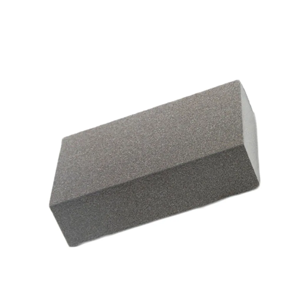 1pc Sand Buffer Block Sponge Gray Color Woodworking Furniture 1pc Sand Buffer Block Sponge Gray Color Woodworking Furniture Sanding Polishing Pro Tool In Cleaning Brushes From Home Garden On Aliexpress Alibaba