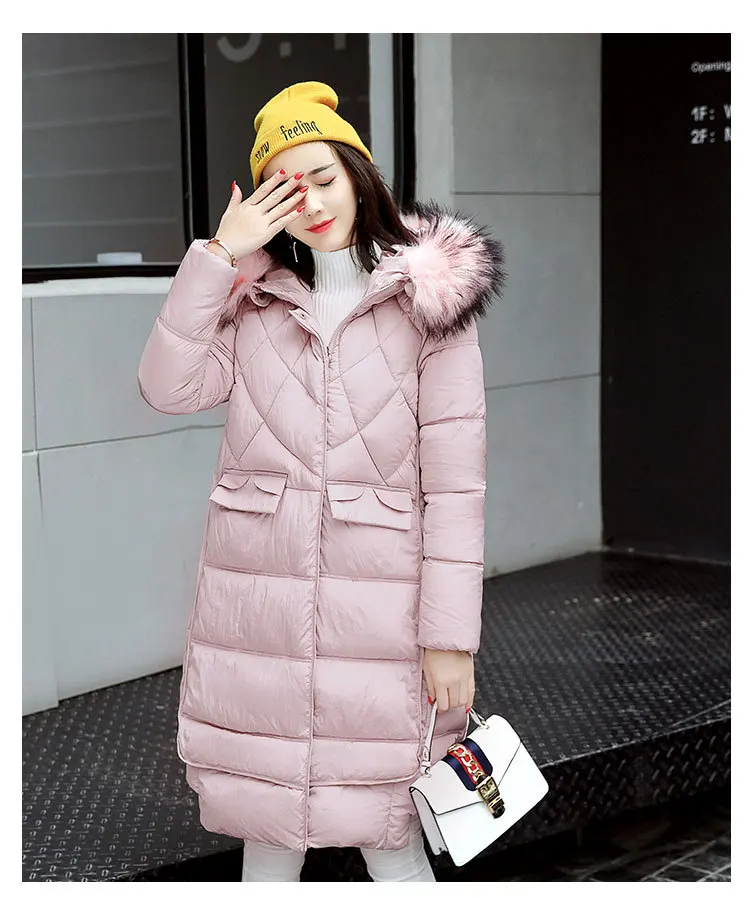 4460984427_1388370508