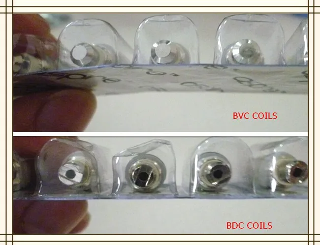 BVC-COILS-7