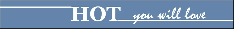 hot-you-will-love
