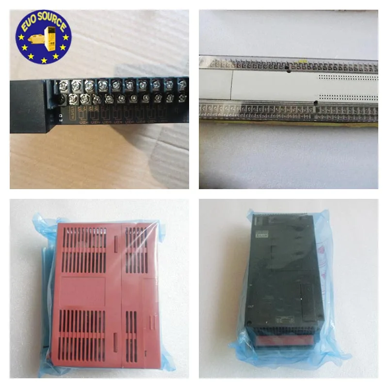 

plc programmer A1SJ71UC24-R2