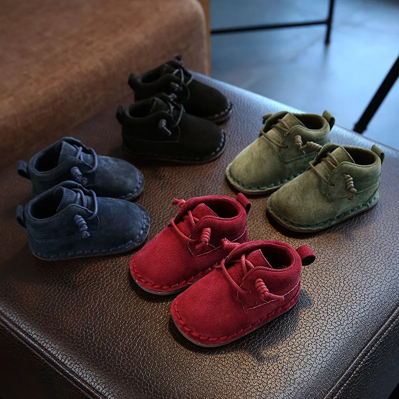 infant shoes size 3 girl
