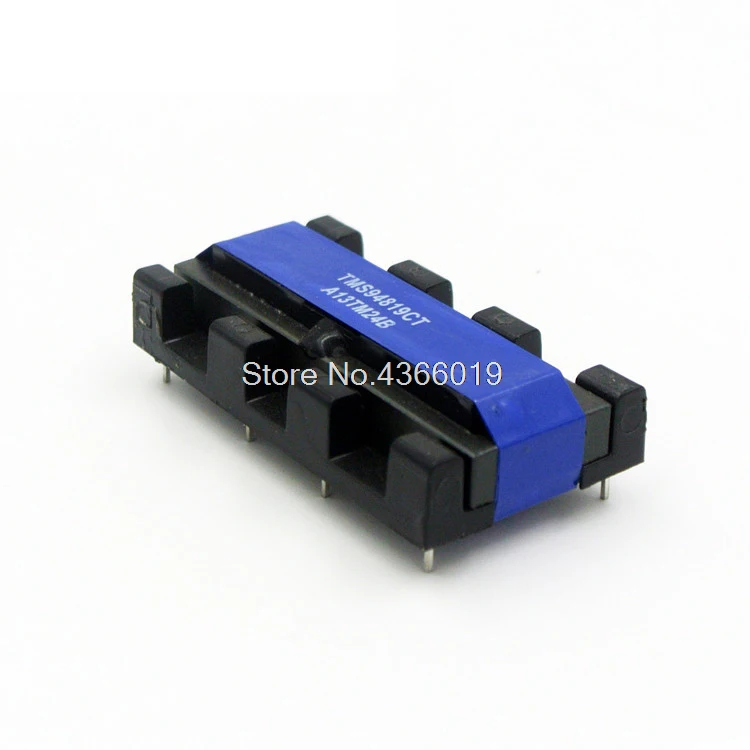 

New original transformer TMS94819CT boost coil high voltage package