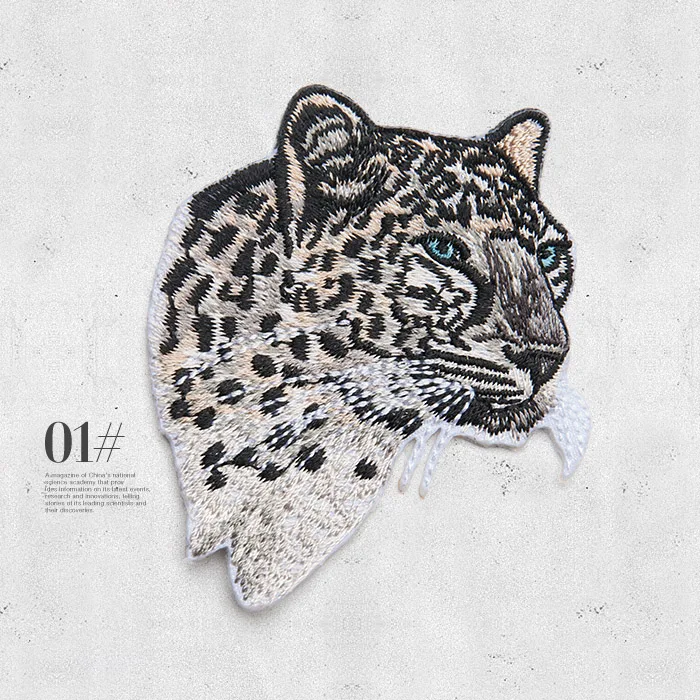 01