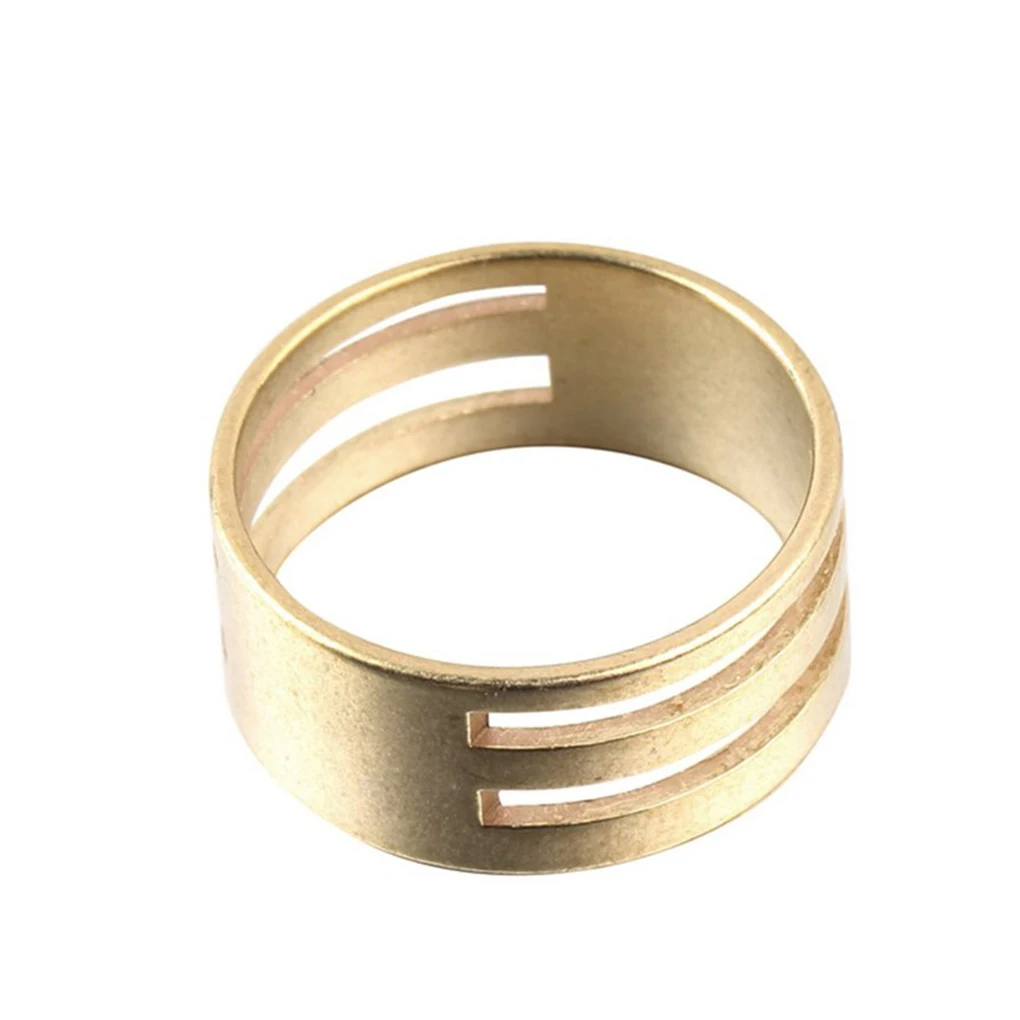 

Open Close Tools for Jewellery Making Findings Jump Ring Opening Helper Tool
