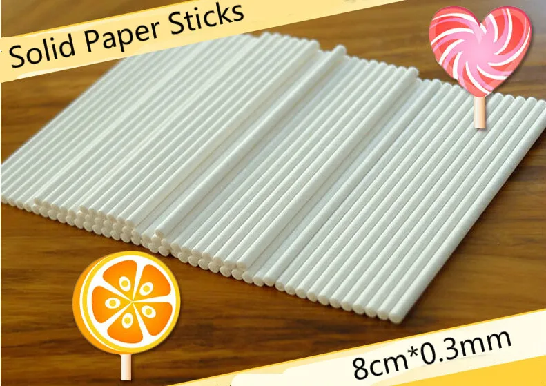 HTB1_ne_OFXXXXX.XFXXq6xXFXXXM