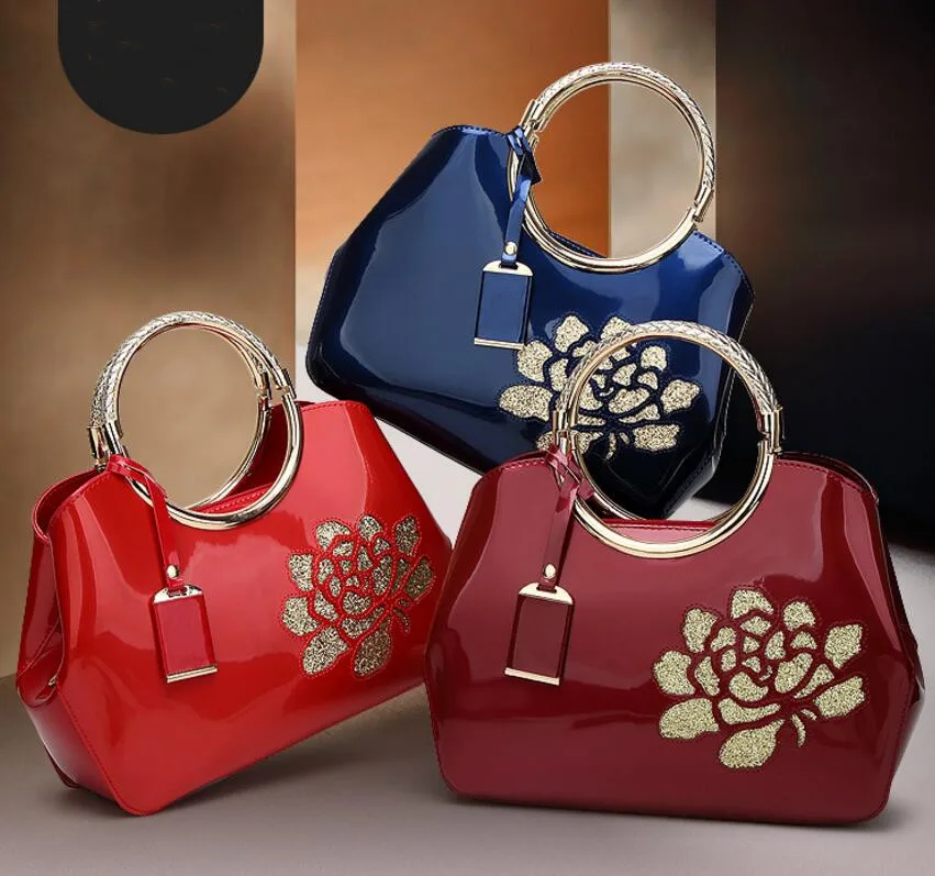 QQ20190419110325