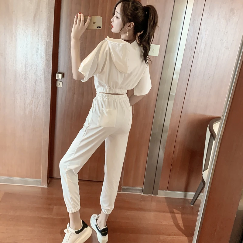 20190417_143332_344