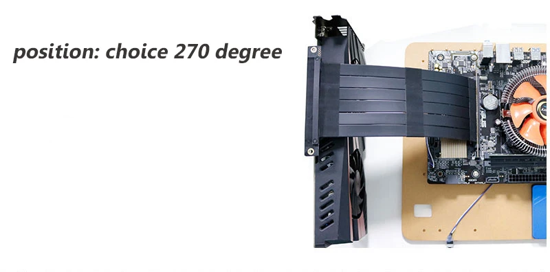 sata cable