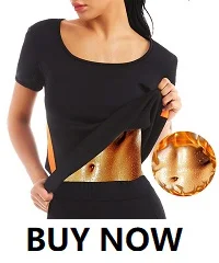 NINGMI Корректирующее белье для похудения, спортивный топ на молнии для женщин, неопрен, сауна, Корректирующее белье, тонкая талия, для тренировок, термо согревающая блузка, рубашка