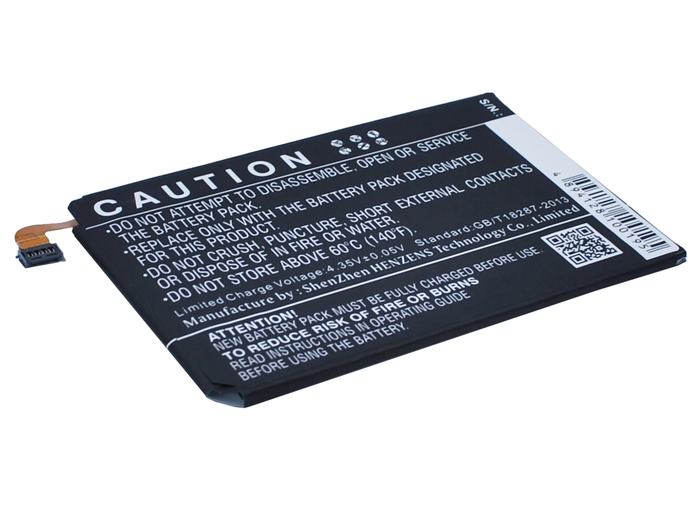 Кэмерон китайско 2300 мАч Батарея EY30 SNN5945A для Motorola Moto X 3605 Новый 2015 XT1085 XT1092 XT1094 XT1096