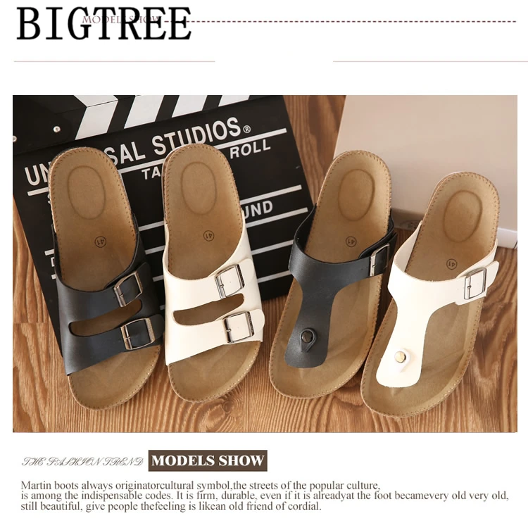 TB2KVPXykKWBuNjy1zjXXcOypXa_!!1067431271