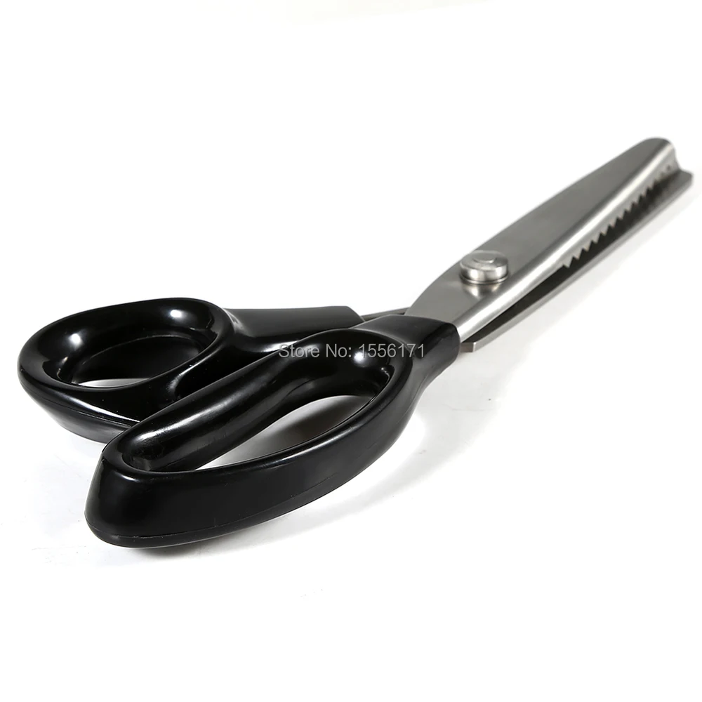 scissors_EAB12 (2).JPG