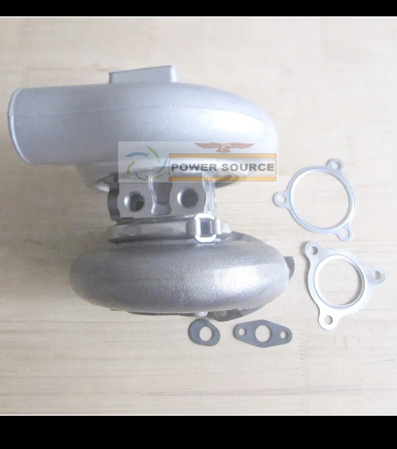 TD06-17A 49179-00100 ME037700 Water Coo Turbo For Sumitomo (6)