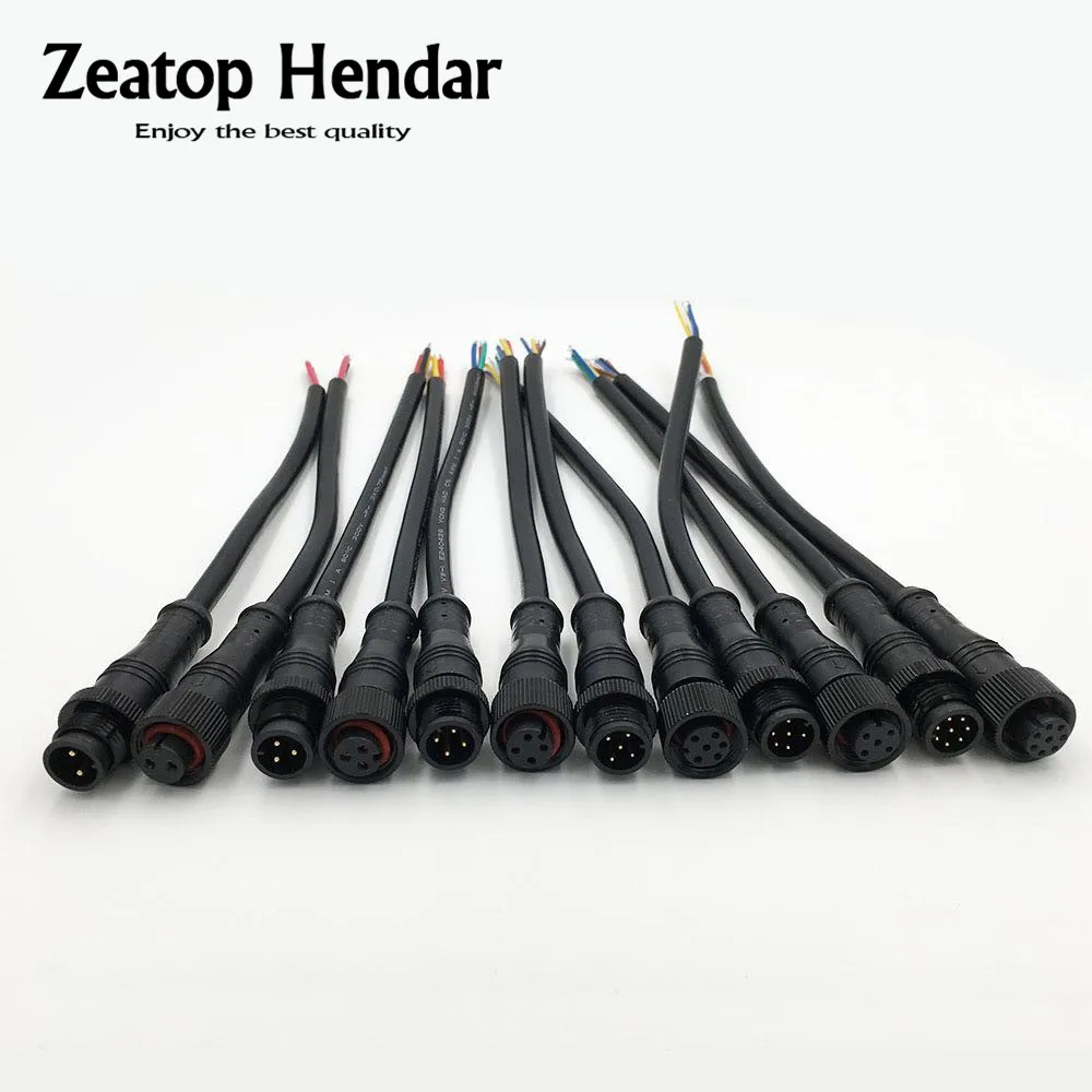 www.aliexpress.com