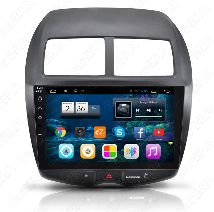 car audio player for mitsubishi asx.jpg