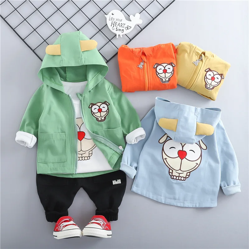 Riverdalin Newborn Infant Baby Girl Boy Romper Sleeveless Bowkont Cartoon Deer Print Bodysuit Jumpsuit Clothes Outfits